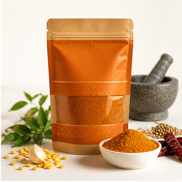 Millet Health Mix 500g